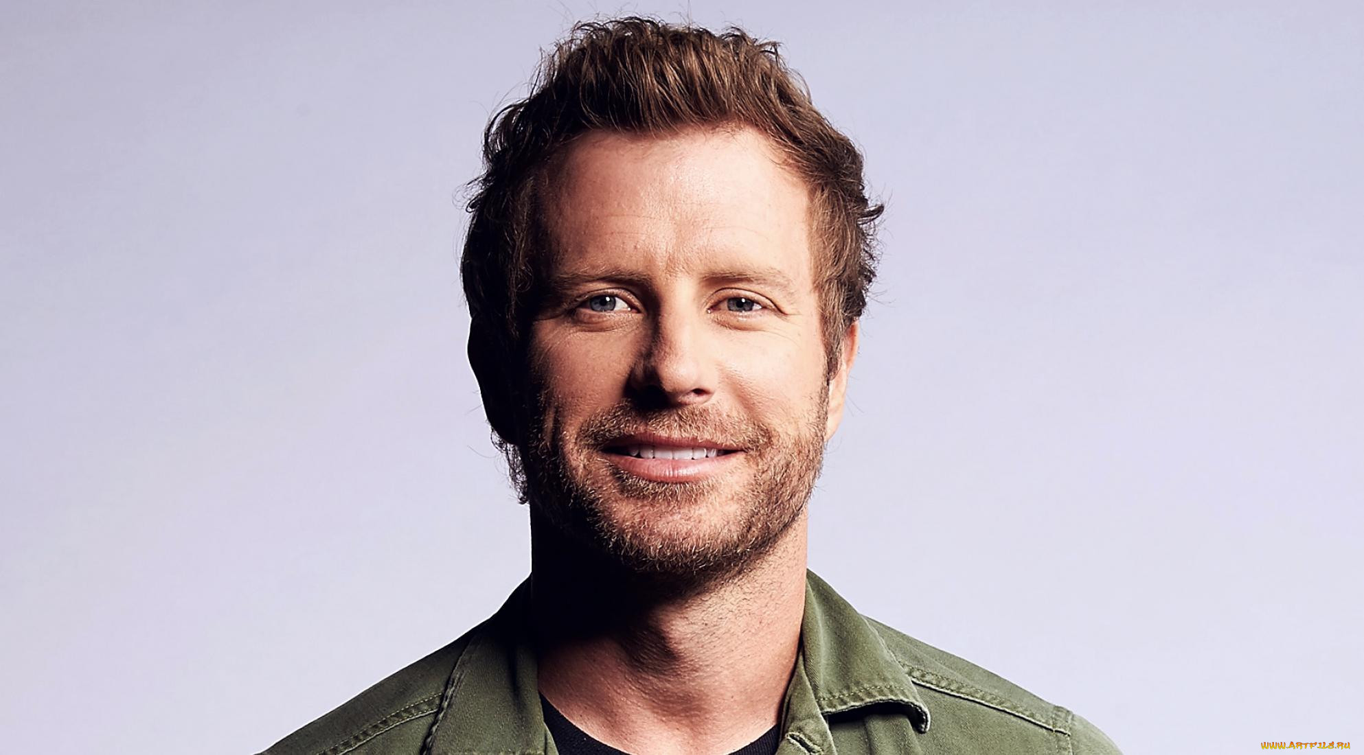 , dierks bentley, dierks, bentley